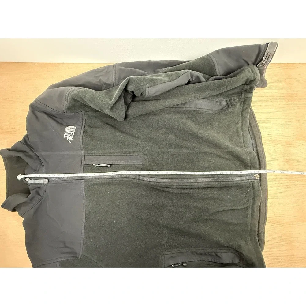 The North Face cozy essential